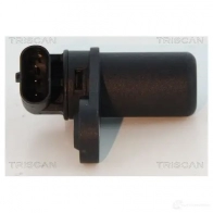 Датчик положения коленвала TRISCAN GC WRH 1424557745 5710476305558 885580108 - Изображение 2