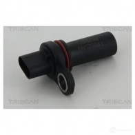 Датчик положения коленвала TRISCAN 5710476305541 885580107 MKAXR J 1424557744