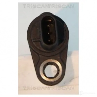 Датчик положения коленвала TRISCAN 5710476305541 885580107 MKAXR J 1424557744 - Изображение 2