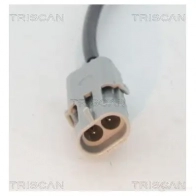 Датчик положения коленвала TRISCAN 885525101 1160212 5710476241191 F9Q J3 - Изображение 2