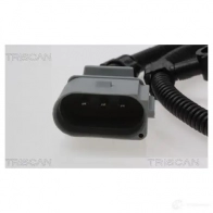 Датчик положения коленвала TRISCAN 885529103 Z Y8TAO8 1160245 5710476241160 - Изображение 2