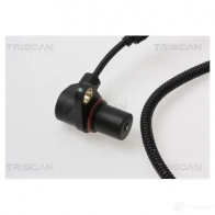 Датчик положения коленвала TRISCAN 885529103 Z Y8TAO8 1160245 5710476241160 - Изображение 3