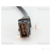 Датчик положения коленвала TRISCAN 1160204 885524123 5710476258816 WYOD U2 - Изображение 2