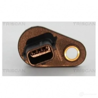 Датчик положения коленвала TRISCAN 5710476259189 885514105 QDJV LV9 1160140 - Изображение 2