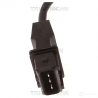 Датчик положения коленвала TRISCAN 5710476259134 HVVV V 885543110 1160304 - Изображение 2