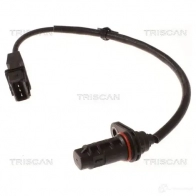 Датчик положения коленвала TRISCAN 5710476259134 HVVV V 885543110 1160304 - Изображение 3