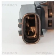 Датчик положения коленвала TRISCAN 3CKPZ E 885569102 1160323 5710476240798 - Изображение 2