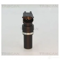 Датчик положения коленвала TRISCAN 885510107 5710476280398 J5RT5 9 1213728146 - Изображение 2