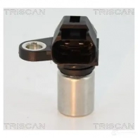 Датчик положения коленвала TRISCAN 885513111 1160130 C7I UTY5 5710476281517 - Изображение 2