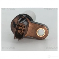 Датчик положения коленвала TRISCAN 1213728934 COC FRUR 885514106 5710476280619 - Изображение 2