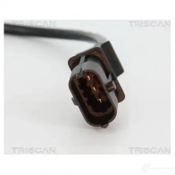 Датчик положения коленвала TRISCAN 5710476259196 885543112 1160306 KK5D W - Изображение 2