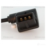 Датчик положения коленвала TRISCAN K5 0BRE 5710476258557 1160107 885511105 - Изображение 2