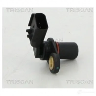 Датчик положения коленвала TRISCAN 5710476307484 1424557761 8 A3CM0 885580125
