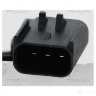 Датчик положения коленвала TRISCAN 5710476307484 1424557761 8 A3CM0 885580125 - Изображение 2