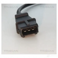 Датчик положения коленвала TRISCAN 5710476258540 L84K 04 1160106 885511104 - Изображение 2