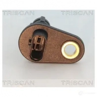 Датчик положения коленвала TRISCAN 885524127 AU6 14 5710476280725 1213729742 - Изображение 2