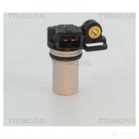 Датчик положения коленвала TRISCAN X FOO8KK 1213729382 885516109 5710476280497 - Изображение 2