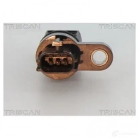 Датчик положения коленвала TRISCAN 1213728970 WDTR BT 5710476280626 885514107 - Изображение 2