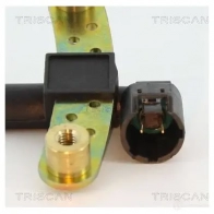 Датчик положения коленвала TRISCAN W0JZ 2 1160214 885525104 5710476241245 - Изображение 2