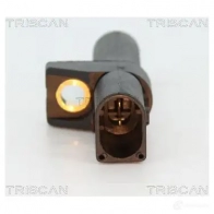 Датчик положения коленвала TRISCAN 885523101 7HAI M5E 5710476241139 1160177 - Изображение 2