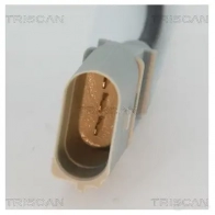 Датчик положения коленвала TRISCAN 885529105 1160247 5710476241184 EU XHJ - Изображение 2