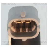 Датчик положения коленвала TRISCAN 1213729734 5710476280664 A ZH957 885524126 - Изображение 2