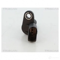 Датчик положения коленвала TRISCAN 5710476311474 885529152 T61T 1 1424557724 - Изображение 2