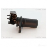 Датчик положения коленвала TRISCAN 885580104 5710476258755 655 OU 1160330 - Изображение 2
