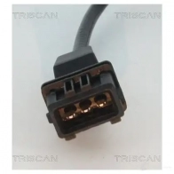 Датчик положения коленвала TRISCAN 5710476280527 CEU 4PO 885543114 1213730792 - Изображение 2