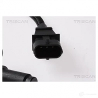 Датчик положения коленвала TRISCAN 1424557736 885543126 5710476305404 06T M8 - Изображение 2