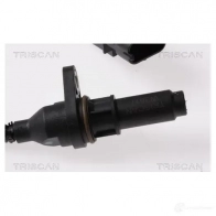 Датчик положения коленвала TRISCAN 1424557736 885543126 5710476305404 06T M8 - Изображение 3
