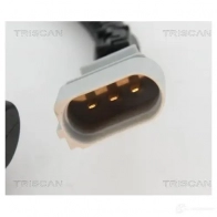 Датчик положения коленвала TRISCAN 885529114 T4 IG8DU 5710476259042 1160255 - Изображение 2