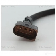 Датчик положения коленвала TRISCAN 5710476280923 1213730452 M6 56KD 885529122 - Изображение 2