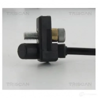 Датчик положения коленвала TRISCAN 5710476280923 1213730452 M6 56KD 885529122 - Изображение 3