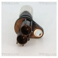 Датчик положения коленвала TRISCAN 8 R024SU 1160125 5710476281463 885513107 - Изображение 2