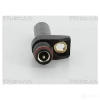 Датчик положения коленвала TRISCAN O4 CIE0 5710476258526 885523108 1160183 - Изображение 2