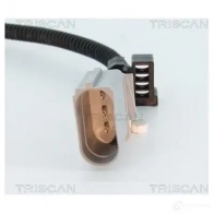 Датчик положения коленвала TRISCAN D9YQ C 1160265 885529139 5710476281920 - Изображение 2