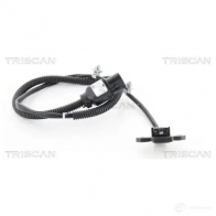 Датчик положения коленвала TRISCAN 1160300 0E6LG E 885543106 5710476240972 - Изображение 2