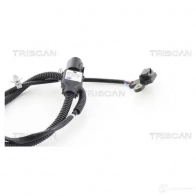 Датчик положения коленвала TRISCAN 1160300 0E6LG E 885543106 5710476240972 - Изображение 3