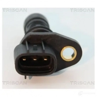 Датчик положения коленвала TRISCAN 885514104 1160138 9 QLZN68 5710476259103 - Изображение 2