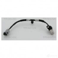 Датчик положения коленвала TRISCAN 1160129 5710476281500 V7W ES9H 885513110 - Изображение 3