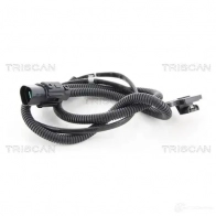 Датчик положения коленвала TRISCAN 885543107 V2 NWK 1160301 5710476240989 - Изображение 2