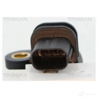 Датчик положения коленвала TRISCAN BUO 02 885540103 5710476307279 1424557726 - Изображение 2