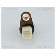Датчик положения коленвала TRISCAN 5710476282248 1160100 885510144 YJ QBNEJ - Изображение 2