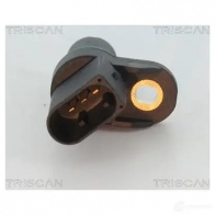 Датчик положения коленвала TRISCAN 1213728752 885511115 5710476280374 B04N K - Изображение 2