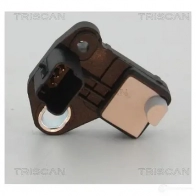 Датчик положения коленвала TRISCAN YKM0Q GA 885510120 5710476280800 1213728248 - Изображение 2