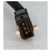 Датчик положения коленвала TRISCAN 1160169 UHTN 5V 5710476281647 885518106 - Изображение 2
