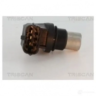 Датчик положения коленвала TRISCAN 1160083 885510130 SW 0CJK 5710476281227 - Изображение 2