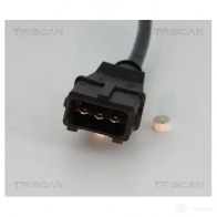 Датчик положения коленвала TRISCAN 885510126 5710476281180 1160079 35 UAX - Изображение 2