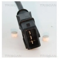 Датчик положения коленвала TRISCAN 1160080 5710476281197 885510127 PMHQ 3 - Изображение 2